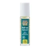 Clearance ARIES Roll-on apaisant en flacon de 10 ml