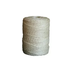 Hot Rolls ficelle sisal - 1 kg