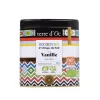 Online TERRE D'OC Rooibos vanille bio Terre d’Oc – 100 g