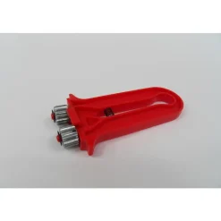 Best ROUTE D'OR Roulette zigzag