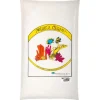 New BLUE CORAL Sable marin blanc granulométrie fine NATURE'S OCEAN - 9,07Kg