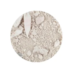 Clearance BLUE CORAL Sable marin naturel, conservé vivant, CARIBSEA Ocean Direct - 2kg