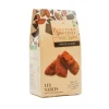 Outlet BISCUITERIE DE PROVENCE Sablés bio chocolat - 120 g