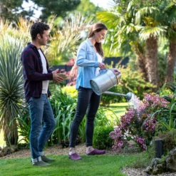 Hot BLACKFOX Sabots Marschal Kaki