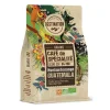 Clearance DESTINATION Sachet de café bio en grains spécialité Guatemala - 180 g