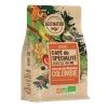 Online DESTINATION Sachet de café bio en grains spécialité Colombie - 180 g