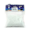 Discount BERTONI Sachet de gravier blanc 500 Gr