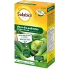 SOLABIOL Sachet ver du poireau x 1
