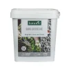 Best BOTANIC® Sang desseché seau - 2,5 kg