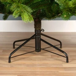 Online Sapin de Noël épicéa artificiel vert Galloway