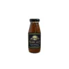Outlet ETHNOSCIENCE Sauce basilic sacré bio - 200 g
