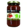 New NATUR'AVENIR Sauce tomate aux champignons bio - 350 g