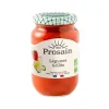 Hot PROSAIN Sauce tomate légumes grillés bio - 200 g