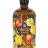Clearance COLLINES DE PROVENCE Savon liquide en flacon pompe senteur Agrumes du Verger – 470 ml