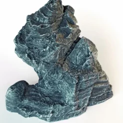 Best SUPERFISH Scapers Rock 10 Z Médium 20x13,5 x20 cm