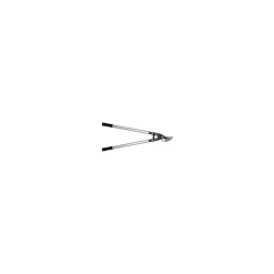 Sale BAHCO Sécateur à 2 mains professionnel - 80 cm