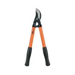 Best BAHCO Sécateur 2 mains tradition 45 cm