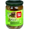 Best LIMA Seitan bio en bocal de 250 g
