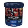 Best RED SEA Sel de la mer Rouge en pot de 7 kg