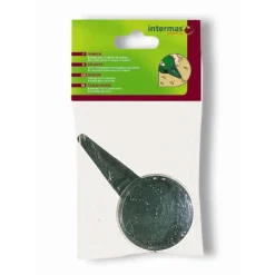 Hot NORTENE Semoir coloris vert