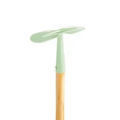 Online BOTANIC® Serfouette en métal pour enfant grand modèle - 82 cm