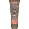Discount BEAPHAR Shampoing Premium éclat du pelage pour chien 250 ml