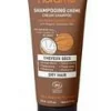 New FLORAME Shampooing crème cheveux secs - 200 ml