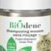 Sale BIODENE Shampooing mousse pour chat sans rinçage Biodène – 125 ml