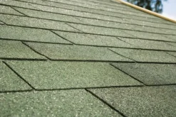 Online PLAMAKO Shingle en plaques vert 3m², PALMAKO