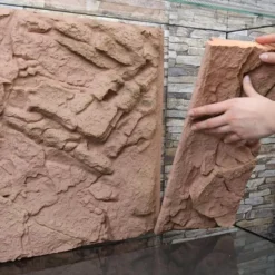 JBL Silicone aquatique transparent, Aquasil - contenance 310 ml