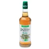Sale BIGALLET Sirop de menthe bio 70 cl / Bouteille