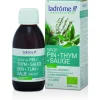 Discount LABORATOIRE LADRÔME Sirop pin+thym+sauge 150 ml LA DRÔME PROVENÇALE