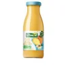 Sale VITAMONT Smoothie bio ananas gingembre – 25 cl