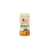 Discount VERSELE LAGA Snack Nature Fruits. Le sachet de 85 g