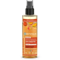 Outlet CENTIFOLIA Soin activateur de boucles anti-frisottis bio - 200 ml