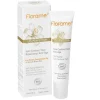 Best FLORAME Soin contour des yeux anti-âge