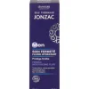 Discount EAU THERMALE JONZAC Soin fermeté fluide hydratant bio homme – 50 ml