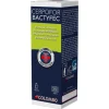 Clearance BLUE CORAL Solution anti-infections bactériennes 100ml - COLOMBO Cerpofor Bactyfec