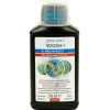 Best BLUE CORAL Solution de soin pour aquarium Voogle, EASY LIFE - contenance 250 ml