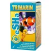 BLUE CORAL Solution de traitement Trimarin, efficace et rapide, ESHA - 20ml