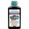 New BLUE CORAL Solution naturelle Catappa Marine pour aquarium EASY LIFE - 250ml