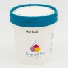 Online TERRE ADELICE Sorbet abricot Terre Adélice - Pot de 120 ml