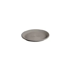 Outlet POTERIE GOICOECHEA Soucoupe assiette Ø48