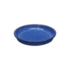 Discount DEROMA Soucoupe Azul Ø 17 cm