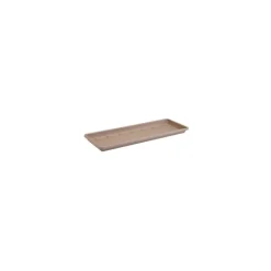 Online ELHO Soucoupe Barcelona 40 cm taupe