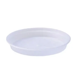 Clearance ELHO Soucoupe D10cm pot provence transparent transparent. Les soucoupes du2019'elho offrent le meilleur systu00e8me d'u2019arrosage u00e0 toutes vos plantes. Lu2019'excu00e9dent du2019'eau est ru00e9cupu00e9ru00e9 par la soucoupe, dans laquelle la plante puise quand elle en a besoin.","pos":34},"unic_product_shipping_ldd":{"title":"Eligible LDD","type":"Boolean","renderingMode":null,"value":false,"pos":50}},"contexts":{"list":{"title":"Liste sur le site"},"specifications":{"title":"Caractu00e9ristiques"},"information":{"title":"Onglet dans le du00e9tail"},"technical":{"title":"Mise u00e0 disposition technique"}},"visibilities":{"specifications":[{"key":"commons","items":[{"key":"unic_product_care_tips"},{"key":"unic_product_main_colour"},{"key":"unic_product_diameter"},{"key":"unic_product_material"},{"key":"unic_product_hazardous_material"},{"key":"unic_product_origin"}]}],"information":[{"key":"commons","items":[{"key":"unic_product_desc_web_long"}]}],"technical":[{"key":"commons","items":[{"key":"unic_product_desc_web_short"},{"key":"unic_product_shipping_ldd"}]}]}},"jsonLd":{"@context":"https://schema.org","@type":"Product","name":"Soucoupe D10cm pot provence Elho transparent","url":"https://www.botanic.com/produit/15527/soucoupe-d10cm-pot-provence-elho-transparent.html","image":["https://botanic-botanic-storage.omn.proximis.com/Imagestorage/imagesSynchro/0/0/2ec5776a7e5e72200c7abf2e67bf54b5b7e100c8_1770536.png"],"brand":{"@type":"Brand","name":"ELHO"},"sku":"15527","offers":{"@type":"Offer","url":"https://www.botanic.com/produit/15527/soucoupe-d10cm-pot-provence-elho-transparent.html","priceCurrency":"EUR","price":0.99,"availability":"https://schema.org/InStock"}},"user":{"id":0}};window.__change['gagtm'] = {"view_item":{"currency":"EUR","value":0.99,"items":[{"promotion_id":"","promotion_name":"","item_id":"PV-15527","item_name":"Soucoupe D10cm pot provence Elho transparent","affiliation":null,"coupon":"JOURNu00c9ES CLUB","currency":"EUR","discount":0.15,"index":0,"item_brand":"ELHO","item_category":"Orchidu00e9es","item_category2":"Plantes du2019intu00e9rieur","item_category3":"Plantes & fleurs","item_category4":"botanicu00ae","item_category5":"","item_list_id":"","item_list_name":"","item_variant":"","location_id":"","price":0.99,"quantity":1}]}};Afficher le zoom pour l’image 1 sur 1Aller à la slide précédenteAller à la slide suivante