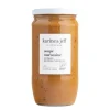 KARINE & JEFF Soupe marocaine bio - 780 ml