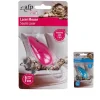 Outlet ALL FOR PAWS Souris laser