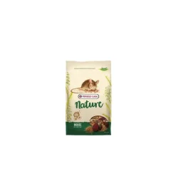 Online VERSELE LAGA Souris Nature. Le sac de 400 g