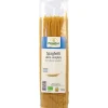 Best PRIMÉAL Spaghettis demi complets 500 g PRIMEAL